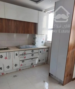 ۶۹متردوخواب/فول بازسازی/