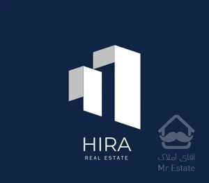 ۶۵متر/ارزنده/بافت اصلی