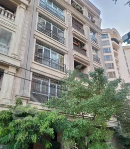 ۱۳۰ متر هروی ۳ خواب / دوجهت نور