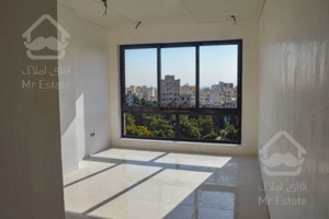 آپارتمان ۱۸۳ متری مرزداران پردیس