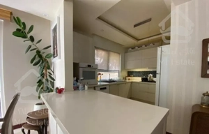 ۱۱۰ متر باغ فردوس