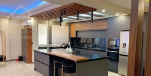 ۷۰ متر/مهندسی ساخت/خوش نقشه/لوکیشن مشجر/زیر قیمت