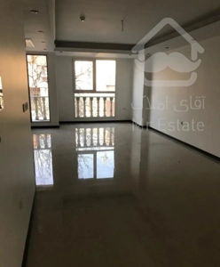 ونک توانیر/۱۹۳ متر ۳ خواب/2پارکینگ باکس
