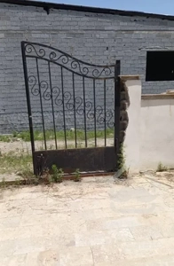 فروش خانه ویلایی