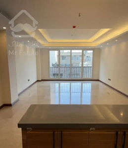 ۱۱۱ متر / خوش نقشه/ سرمایه گذاری