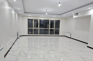 اپارتمان طرشت ۱۵۰ متر