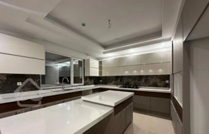 میرداماد 210 متر 3 خواب NEOclassical