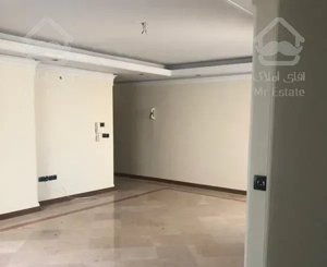 ایت الله کاشانی۶۲ متر