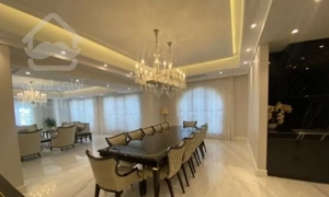 سجا‌د ۱۸۹متر مدرن/متریال برند