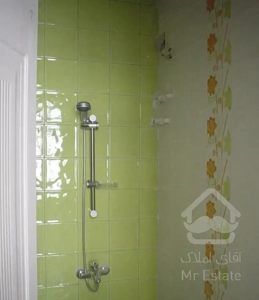 اجازه آپارتمان 63متری