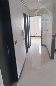 فروش آپارتمان ۱۰۶ متری ۲ خوابه تختی