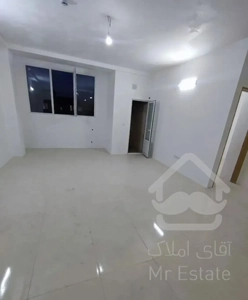 پردیسان/وام دار/۸۵متری/شهرکفرهنگیان/املاک روشندل