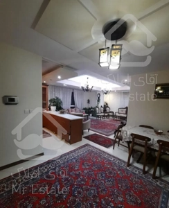 ۱۲۷ متر سند تک برگ