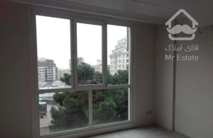 115 متر دیباجی جنوبی مژگان