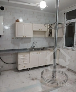 فروش آپارتمان ۶۵ متری ۲خواب