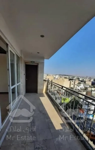 250 متر  کامرانیه شمالی    ساختمان با اصالت