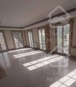 91 متر/ پیامبر شرقی (غرق نور) بدون مشابه