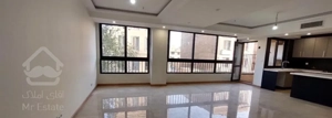 ۱۴۵ متر / ۳ خواب / جهانی نسب
