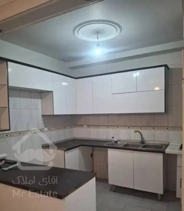 ۷۰ متر/۲خواب/فول
