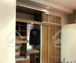 تعمیرات کابینت و کمددیواری