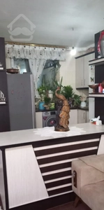 فروش آپارتمان ۸۵ متری ۲ خوابه همکف