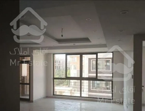 دو خواب /84 متری /فول امکانات