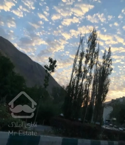 میگون ۶۲ متر اکازیون