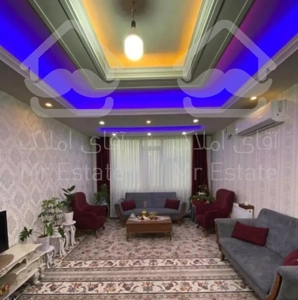 ۷۶ متر ۲ خ * رو به آفتاب * بازسازی /تاپ لوکیشن