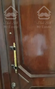 اوین ۱۴۵متر۳خوابه سندشخصی قدرالسهم دار