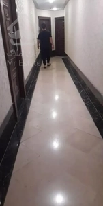 آپارتمان ۱۱۵ متری شریعتی بهار