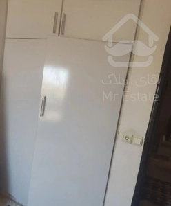 فروش آپارتمان سندتک برگ شهرک مطهری