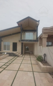 فروش خانه ویلایی ۱۵۰ متری ۳ خوابه