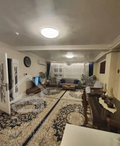 فروش واحد مسکونی ۷۴ متر مدنی ۱
