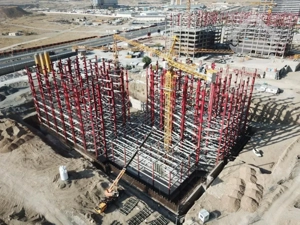 66 متری 1خوابه مجلل برج 32