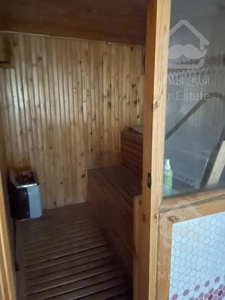 فروش مستغلات قابل سکونت