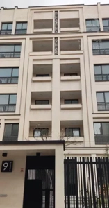 فروش وتهاتر مستغلات نوساز. گاندی