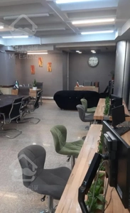 ۱۲۰ متر شمالی و جنوبی