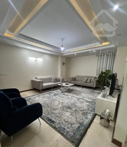 ۴۳متری/بازسازی/سبلان/نظام‌آباد/شارق