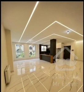 فروش آپارتمان ۱۲۶ متری/الماس منطقه/تهاتر/طرح مسکن