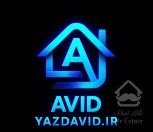 اجاره اپارتمان بهاران