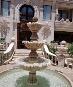 دونبش تکواحدی //دوجهت نور//دوپارکینگ