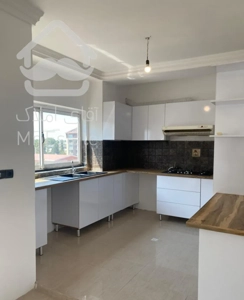 آپارتمان۹۳متری- شیک- لوکیشن مناسب