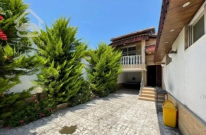 اجاره ویلا استخردار حرفه‌ای