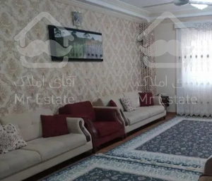 ۹۰متری اپادانا تاپ لوکیشن