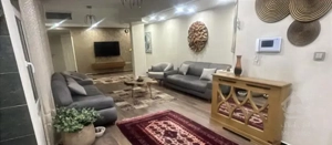 آجودانیه/۱۱۰ متر/سه خواب/خوش نقشه