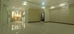 برج مجلل الماس هروی،پاسداران،ویو دار