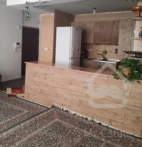 آپارتمان 90 متری شیک مجتمع نیایش