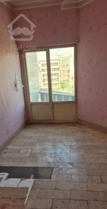 آپارتمان مسکونی 2 خواب حبیب الهی
