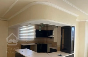 فروش آپارتمان ۱۲۰ متر/ در 5 قسط / سند تک برگ