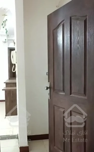 واحد ۷۵ متری فلکه گاز